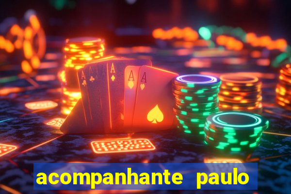 acompanhante paulo afonso ba